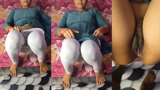 Yeni desi yenge ki chudai kayınbiraderi ile