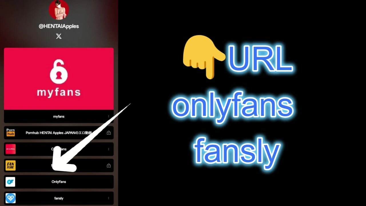 Meme uçları tarafından aşırı derecede tahrik edilen evli bir kadın.
