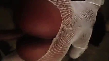 Bu kızların kıçını seviyorum!!