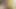 Asiansexdiary Lezzetli Asyalı Kedi Dövülmüş Alır