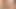 Yalnız - beyaz - karım 1 - o bir bbc Creampie aldı