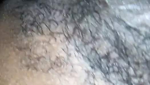 kapsait lo kan blo meri manus