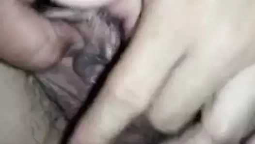 Asyalı kız mastrubiert