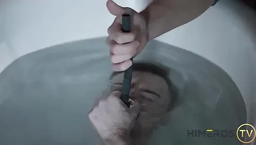 Berk