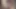 Cum horny stepdaughter gets fucked by a stranger at party