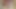 Indian Porn