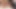 Cumming Clean Girl Secretly Fucks Lover While Boyfriend on the Line