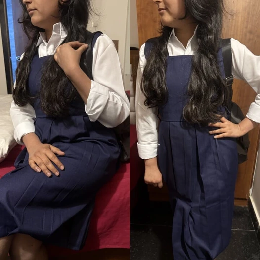 Okul kız arkadaşım chudne ke liye oyo mein aayi okul kız arkadaşımla sert sikişiyor