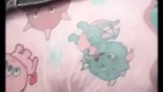 Diaper
