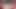 Temari büyük memeler 3d hentai - ıslak meme muamelesi, elle muamele servisi, sansürsüz animasyonda gırtlağına kadar boşalma
