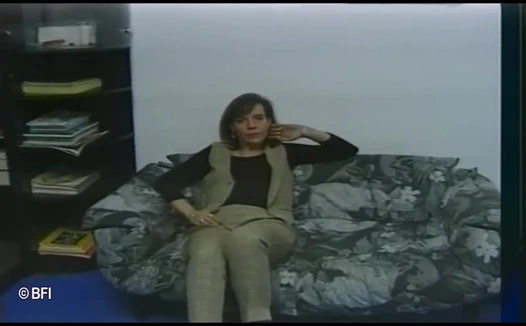 Gerçek amatör oyuncu seçmeleri