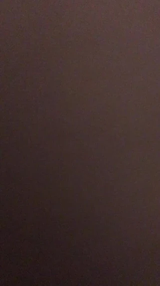 Granny, granny  , hot grannies, granny anal, mature