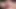 Xsallysunshinex mor yapay penis sikme