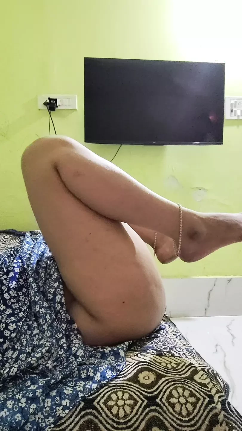 New indian beautyfull girl and desi girl porn video xxx video xnxx video