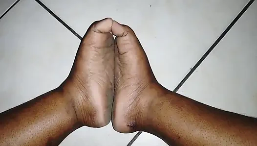 İlk videom.... uzun bir süre içinde