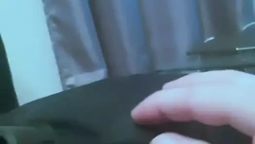 o uyurken komşu baba çıkıntı dokunma