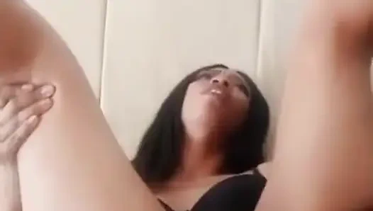 Yakalanmaktan korkuyor 1