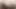 karısının kaba ayak işi