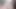 ExperiencingKris x Beartog - Cinematic BBW Fucking -  Part 1