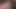 Sadece latin orta yaşlı seksi kadının güzel ayaklarına hayran