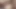 Seksi Yuri Hyugas'ın arzularını yerine getirerek vahşi jav Asyalı dölleme sahnesi
