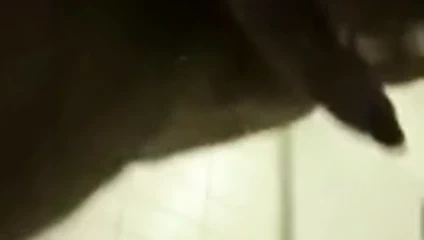 Islak şişman amcık