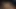 9 Eylül günü sfm & blender porno derlemesi