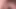 Fışkırtmalı Fransız orta yaşlı seksi kadın yoğun anal sikişiyor