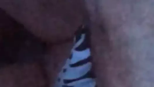 kahrolası benim milf eş