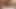 Genç adım kız pussylicked tarafından yeni üvey