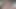 Wnat to fucked by me like that? Come to my inbox, I will fuck you how you want..