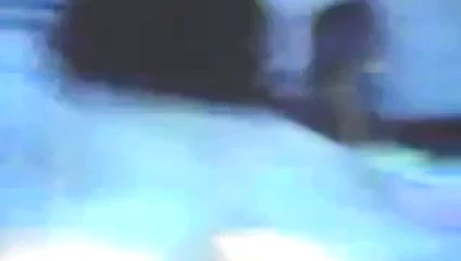 17)zhangjiajing hemşireler hizmetçi yapay penis hemşireler tayvan Tayvanlı