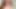 Tabu anne kirli konuşma, sanal üreme fuck - veggiebabyy manyvids tam video