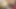 Bir grup sürtük ev hanımı apartmanlarında çıldırıyor - hentai bdsm