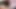 Tuhaf ladyboy rafes canavar horoz ile kılıç dövüşü alır