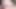 My First Anal Leson - Monster Cock Fuck My Tight 18 Ass ( Add Me Free Nudes )