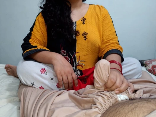 Hiçbir memur bu kadar şanslı olamaz - bir memurun terfi sözü