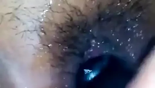 benim güzel tombul gf