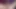 Wet Pussy & Huge Dildo: milu23__ Rides Hard, Big Tits Bounce & Loud Moans - Uncut on Stripchat