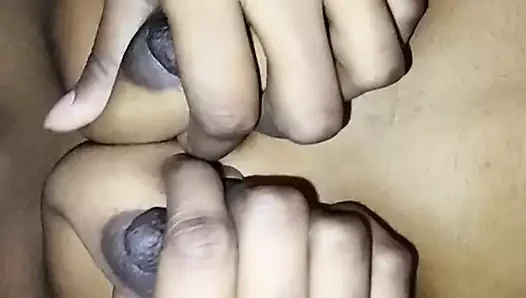 Hint yenge hile üzerinde ona koca ve kahrolası ile ona erkek arkadaş içinde oyo otel oda ile hindi audio bölüm 23