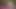 Büyük götlü Scarlett Rosewood çıplak yoga yaparken mastürbasyon yapıyor