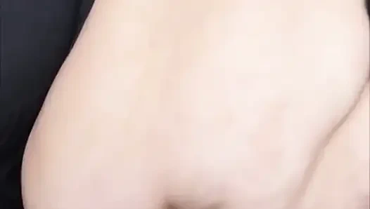 Tombul cenneti göbek oyunu yakın çekim