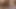 azgın gays aşk pis porno cum