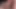 Orta yaşlı seksi kadın apartmanda sikiliyor - brighton şehir imparatorluğu - bölüm - 5