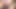 Sexy Vabi ke Rate Chudlam Onek Din Pore. mariya-hot-bd