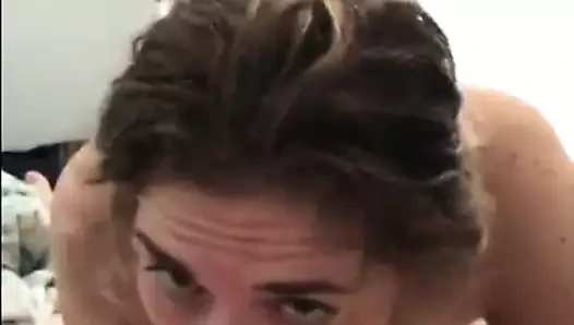 Lil becki iyi bir kız