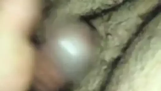 Çin footjob sevgi dolu