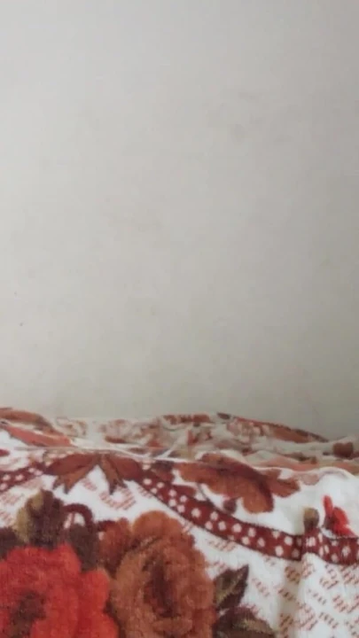 Azgın Hintli orta yaşlı seksi kadın anal ve gırtlağına kadar alıyor | Klip 1