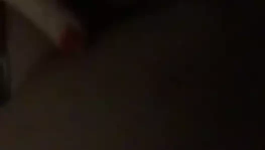 sürtük itibaren pof