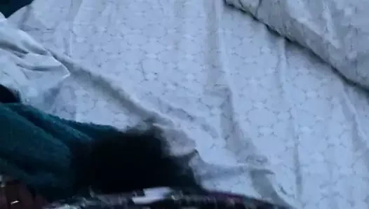 Sik aşağı benim arkadaşım adım anne